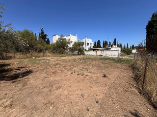 Οικόπεδο 516 τ.μ. για πώληση