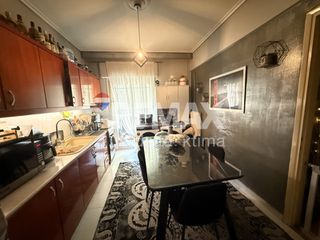 Διαμέρισμα 75 τ.μ. για πώληση