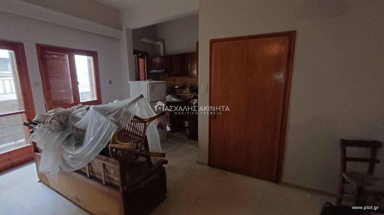 Apartment 110 sqm for rent, Heraklion Prefecture, Arkalochori