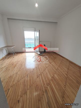 Apartment 75 sqm for sale, Thessaloniki - Suburbs, Ampelokipoi