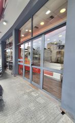 Κατάστημα 150 τ.μ. για πώληση