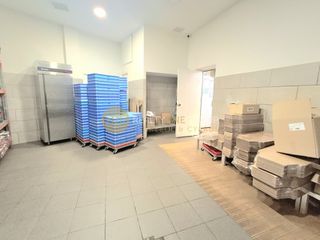 Store 150 sqm for sale