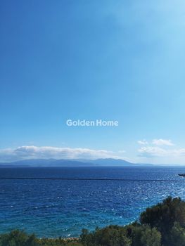 Μεζονέτα 135 τ.μ. για πώληση