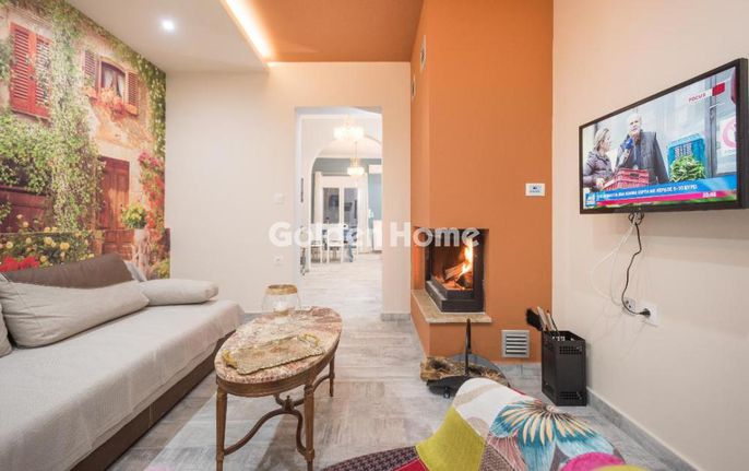 Apartment 98 sqm for sale, Athens - Center, Patision - Acharnon