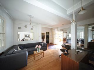 Office 76 sqm for rent