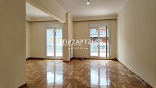 Διαμέρισμα 120 τ.μ. για ενοικίαση