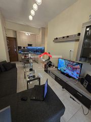 Διαμέρισμα 55 τ.μ. για πώληση