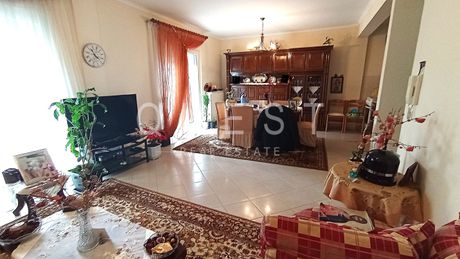 Apartment 68 sqm for sale
