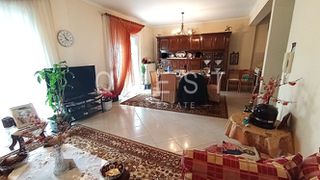 Διαμέρισμα 68 τ.μ. για πώληση