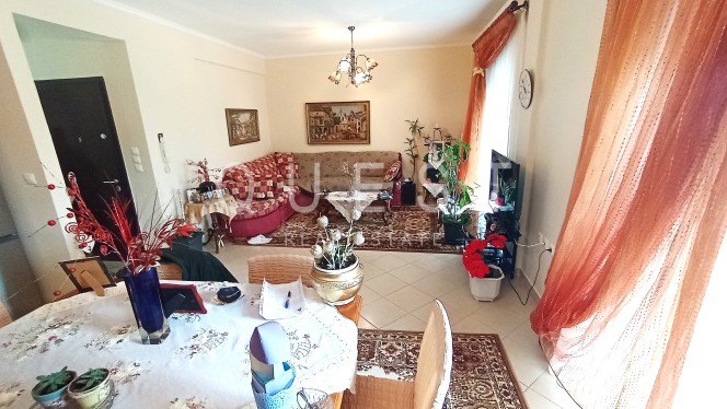 Διαμέρισμα 68 τ.μ. πρός πώληση, Εβρος, Αλεξανδρούπολη