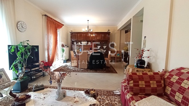 Διαμέρισμα 68 τ.μ. πρός πώληση, Εβρος, Αλεξανδρούπολη