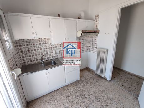 Διαμέρισμα 43 τ.μ. προς πώληση