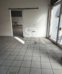 Κατάστημα 251 τ.μ. για ενοικίαση