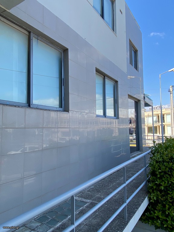Γραφείο 120 τ.μ. πρός ενοικίαση, Αττική - Υπόλοιπο, Πικέρμι