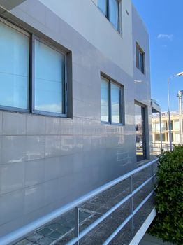 Γραφείο 120 τ.μ. προς ενοικίαση