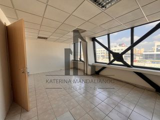 Office 100 sqm for rent