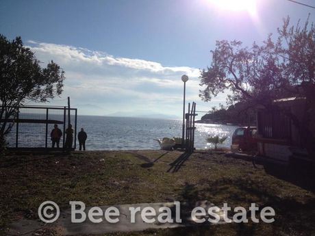 Οικόπεδο 4.693 τ.μ. πρός πώληση