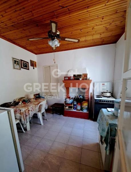 Μονοκατοικία 69 τ.μ. προς πώληση, Δερβένι Ευρωστίνης