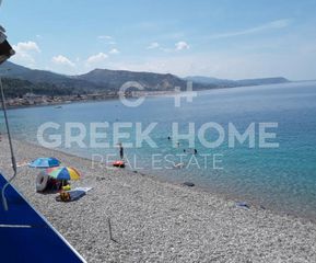 Μονοκατοικία 69 τ.μ. για πώληση