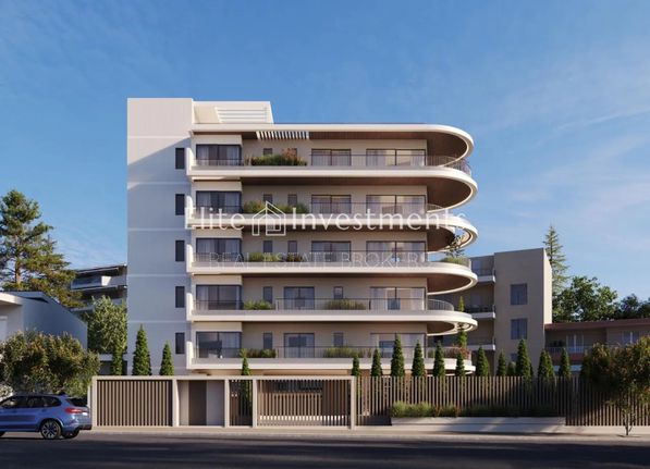 Διαμέρισμα 49 τ.μ. για πώληση, Αθήνα - Νότια Προάστια, Αργυρούπολη