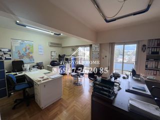 Διαμέρισμα 97 τ.μ. για πώληση