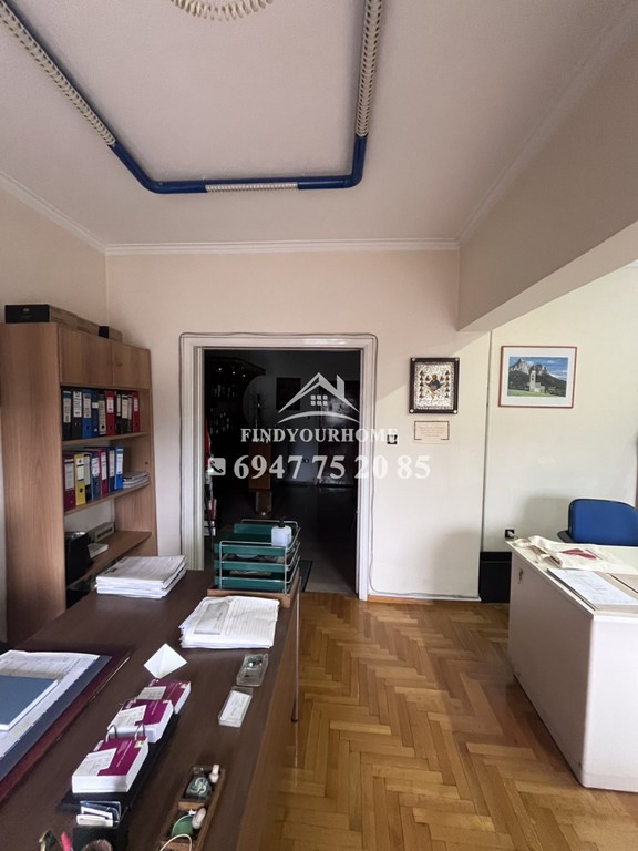 Διαμέρισμα 97 τ.μ. πρός πώληση, Αθήνα - Κέντρο, Αμπελόκηποι - Πεντάγωνο
