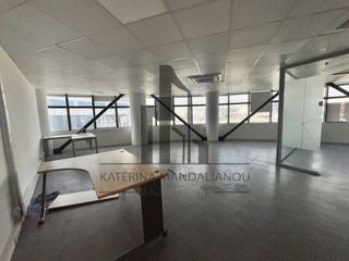 Γραφείο 130 τ.μ. για ενοικίαση
