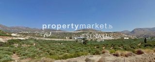 Οικόπεδο 14.000 τ.μ. για πώληση