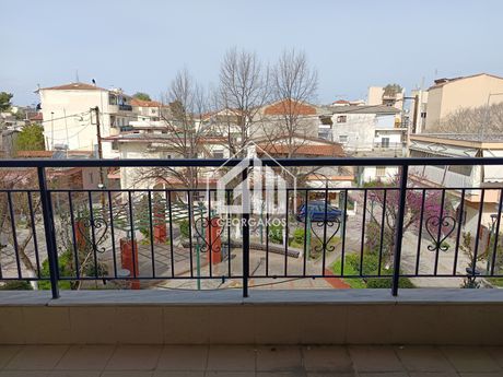 Διαμέρισμα 60 τ.μ. προς πώληση