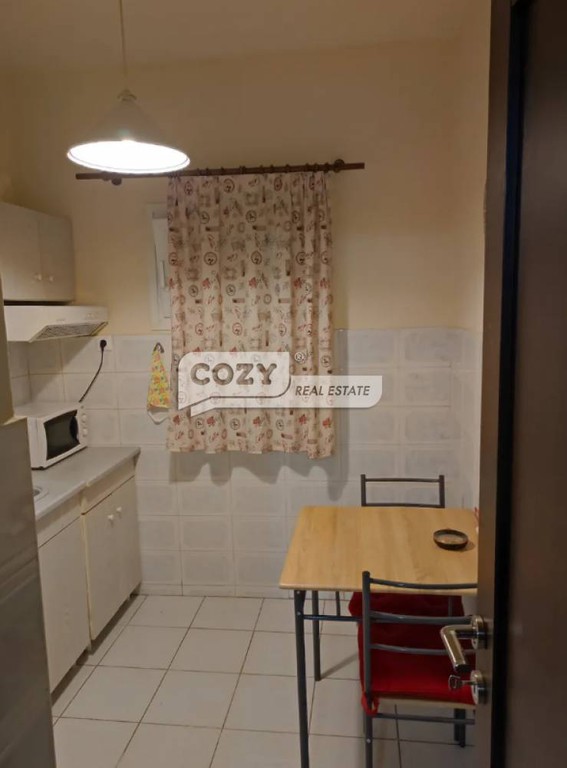 Studio / γκαρσονιέρα 55 τ.μ. προς πώληση, Παπάφη