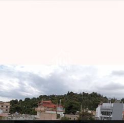 Διαμέρισμα 88 τ.μ. για πώληση
