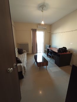 Apartment 45 sqm for rent