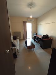 Διαμέρισμα 45 τ.μ. για ενοικίαση