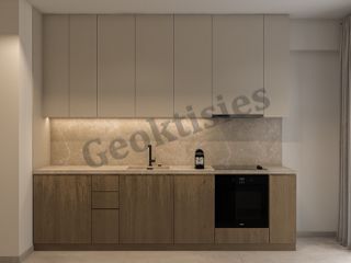 Διαμέρισμα 66 τ.μ. πρός πώληση, Θεσσαλονίκη - Κέντρο, Μπότσαρη-thumb-5