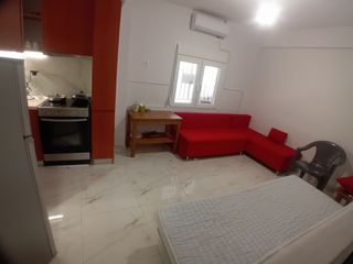 Διαμέρισμα 35 τ.μ. για πώληση