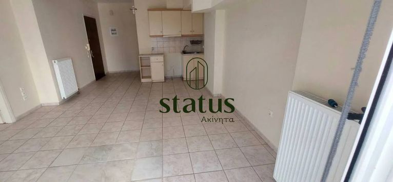 Apartment 50 sqm for rent, Achaia, Patra