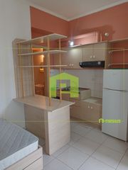 Studio / γκαρσονιέρα 25 τ.μ. για ενοικίαση