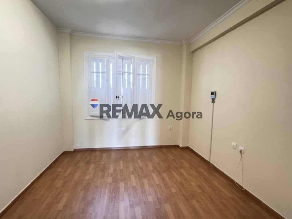 Γραφείο 50 τ.μ. προς ενοικίαση, Πειραιάς, Τερψιθέα