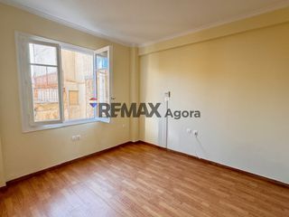 Γραφείο 50 τ.μ. προς ενοικίαση, Τερψιθέα Πειραιά-thumb-11