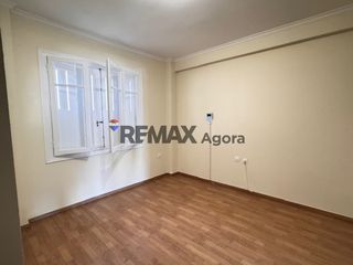 Γραφείο 50 τ.μ. προς ενοικίαση, Τερψιθέα Πειραιά-thumb-4