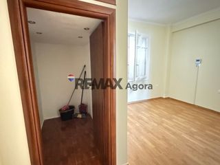 Γραφείο 50 τ.μ. προς ενοικίαση, Τερψιθέα Πειραιά-thumb-10
