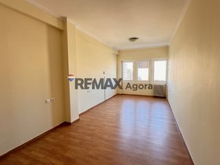 Γραφείο 50 τ.μ. προς ενοικίαση, Τερψιθέα Πειραιά-thumb-7