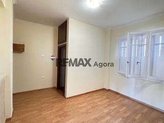 Γραφείο 50 τ.μ. προς ενοικίαση, Τερψιθέα Πειραιά-thumb-9