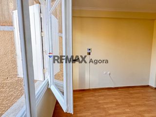 Γραφείο 50 τ.μ. προς ενοικίαση, Τερψιθέα Πειραιά-thumb-13