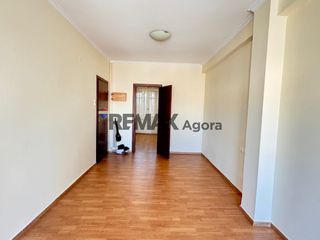 Γραφείο 50 τ.μ. προς ενοικίαση, Τερψιθέα Πειραιά-thumb-5