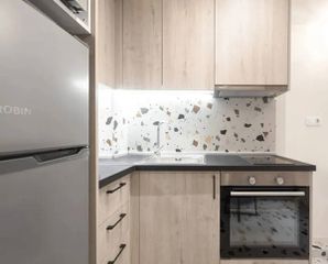 Studio / γκαρσονιέρα 26 τ.μ. για πώληση