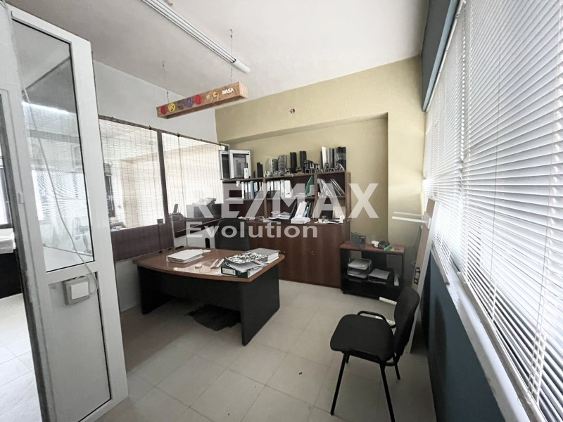 Βιοτεχνικός χώρος 450 τ.μ. πρός πώληση, Αθήνα - Ανατολικά Προάστια, Κορωπί