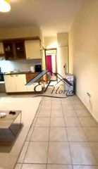Studio / γκαρσονιέρα 35 τ.μ. πρός ενοικίαση, Αχαΐα, Πάτρα-thumb-2