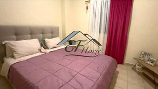 Studio / γκαρσονιέρα 35 τ.μ. πρός ενοικίαση, Αχαΐα, Πάτρα-thumb-4