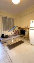 Studio / γκαρσονιέρα 35 τ.μ. πρός ενοικίαση, Αχαΐα, Πάτρα-thumb-1